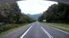 20200914-054257A-frame0005.jpg