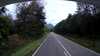 20200914-054756A-frame0002.jpg