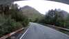 20200914-054756A-frame0004.jpg