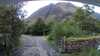 20200914-054756A-frame0005.jpg