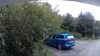 20200914-055256A-frame0001.jpg
