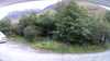 20200914-055256A-frame0004.jpg