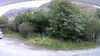 20200914-055756A-frame0001.jpg