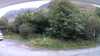 20200914-055756A-frame0004.jpg