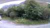 20200914-055756A-frame0005.jpg