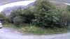 20200914-060256A-frame0001.jpg