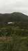 20200914-09-2020,_10_51_29-frame0003.jpg