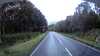 20200914-210956A-frame0004.jpg