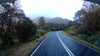 20200914-210956A-frame0005.jpg