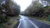 20200914-211456A-frame0002.jpg
