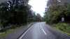 20200914-211456A-frame0004.jpg