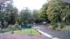 20200914-211956A-frame0001.jpg
