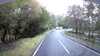 20200914-211956A-frame0003.jpg
