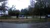 20200914-211956A-frame0005.jpg