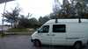 20200914-213456A-frame0001.jpg