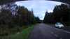 20200914-233831A-frame0001.jpg