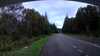 20200914-233831A-frame0002.jpg