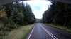20200914-233831A-frame0003.jpg