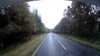 20200914-233831A-frame0004.jpg