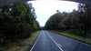20200914-233831A-frame0005.jpg
