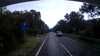 20200914-234331A-frame0002.jpg