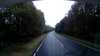 20200914-234331A-frame0003.jpg