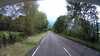 20200914-234331A-frame0005.jpg
