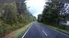 20200914-234831A-frame0002.jpg