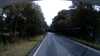 20200914-234831A-frame0004.jpg