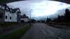 20200914-235331A-frame0001.jpg