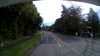 20200914-235331A-frame0002.jpg