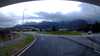 20200914-235331A-frame0004.jpg