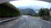 20200914-235331A-frame0005.jpg