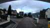 20200914-235831A-frame0004.jpg