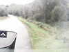 20200914-MOVI0000-frame0002.jpg