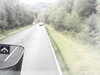 20200914-MOVI0000-frame0003.jpg
