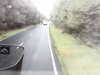20200914-MOVI0001-frame0002.jpg