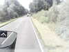 20200914-MOVI0001-frame0004.jpg