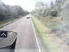 20200914-MOVI0001-frame0005.jpg