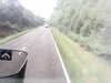 20200914-MOVI0002-frame0001.jpg