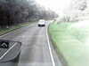20200914-MOVI0002-frame0002.jpg
