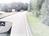 20200914-MOVI0002-frame0004.jpg