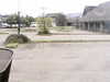 20200914-MOVI0007-frame0001.jpg
