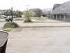 20200914-MOVI0007-frame0002.jpg