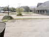 20200914-MOVI0007-frame0003.jpg