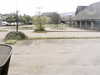 20200914-MOVI0007-frame0004.jpg