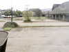 20200914-MOVI0007-frame0005.jpg