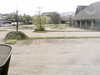 20200914-MOVI0008-frame0001.jpg