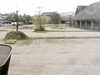 20200914-MOVI0008-frame0002.jpg
