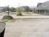 20200914-MOVI0008-frame0003.jpg